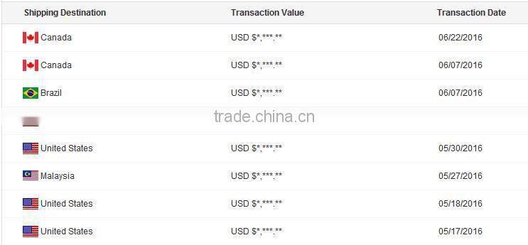 ac to dc 24v switching power supply 15w smps