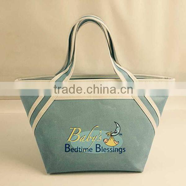 Factory custom insulated lunch bag, thermal lunch bag, lunch bags for adults