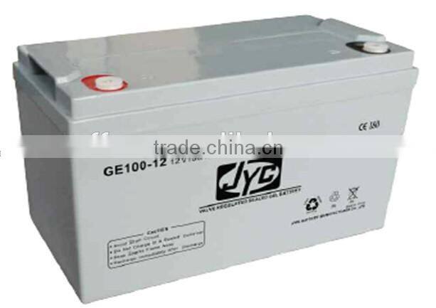 High quality solar wind solar led street light 30w 60w 90w