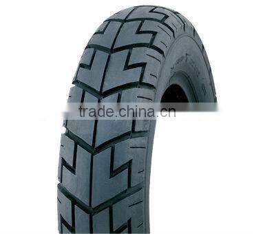 New DIAMOND brand motorcycle tyre