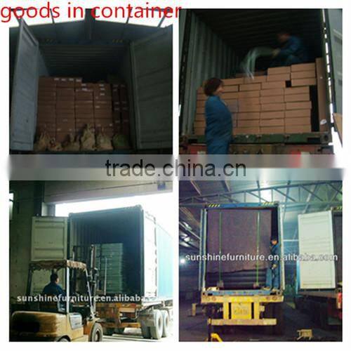 Hot sale cheap coffee table/white tea table