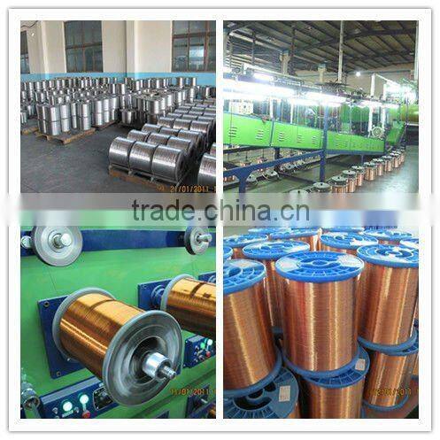 Single Phase Asynchronous Motor Parts-Stator,Rotor,Cover