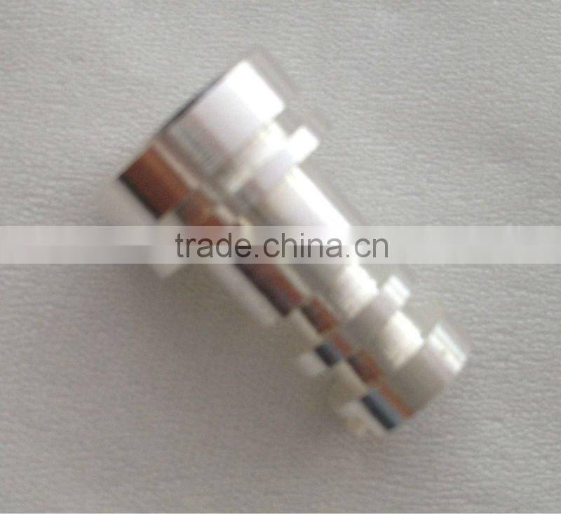 VRLA battery brass/lynx terminal bolt
