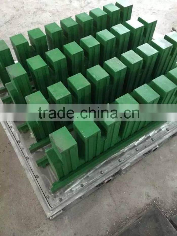 High quality best eps molding