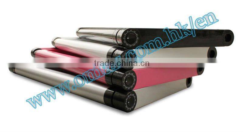 laptop desk computer desk