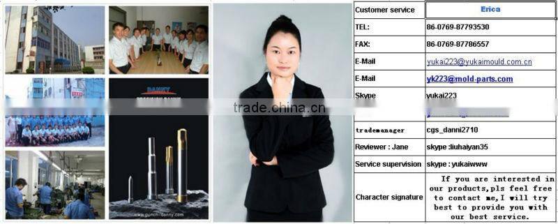 nitrogen gas spring for office chair for Zambia market