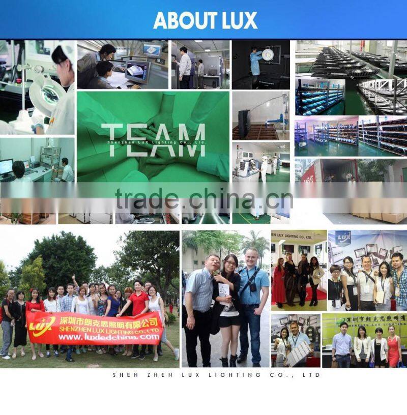 5 years slim design super bright aluminum solar led street light for highway