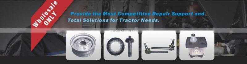 transmission gear After market agriculture machinery parts transmission gear