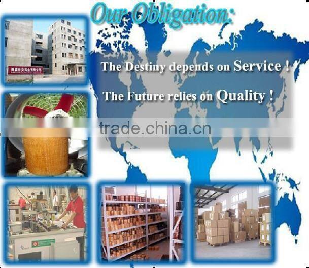 ECO-friendly bamboo wine racks wine holder