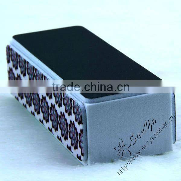 hot sell cute nail file