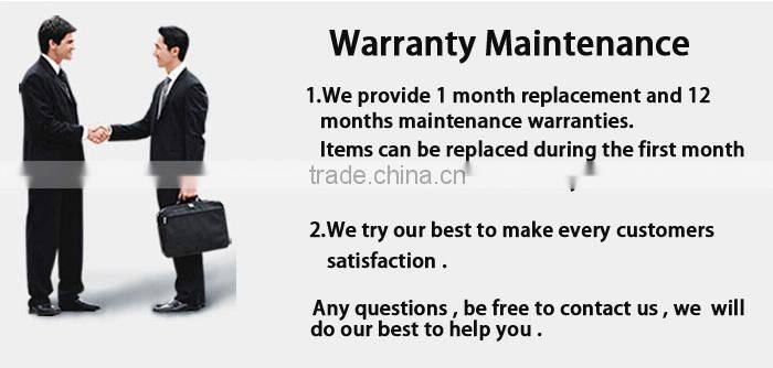 iHomePager Wireless Service Calling System Slim Call Button