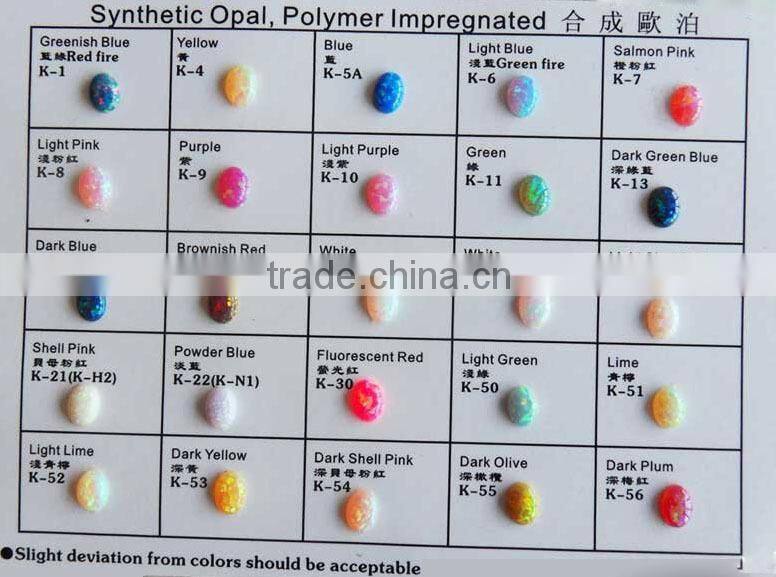 Top Quality 925 Sterling Silver Pave Diamond Heart Tennis Bracelet