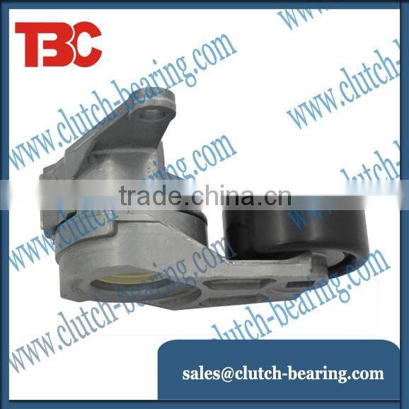 12626644 Timing Belt Tensioner For ALFA ROMEO CHEVROLET