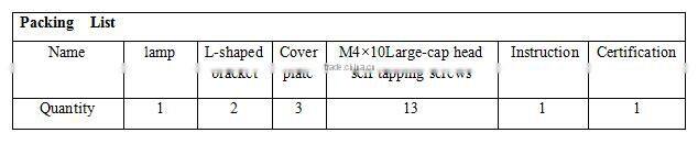 400mm Red&Yellow&Green Arrow Traffic signal three units