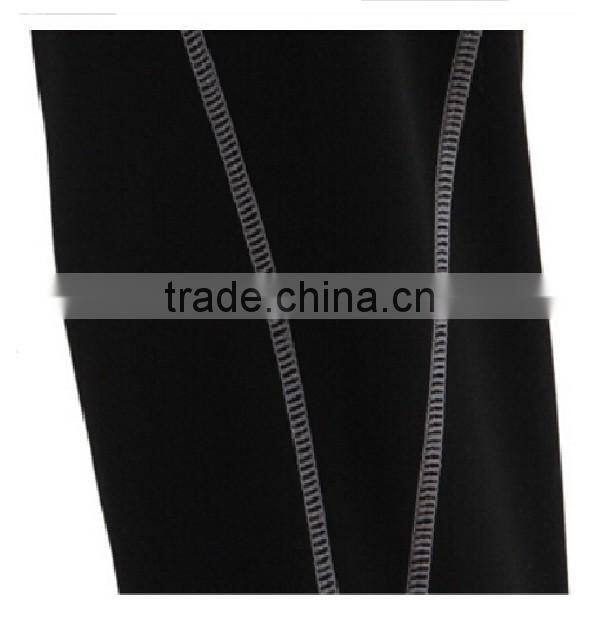 wholesale high quality sport polyester mens track pants