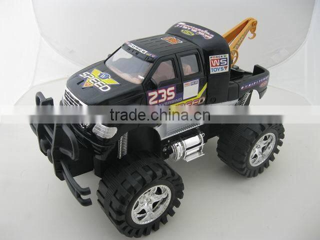 1/10 Friction car ,friction car for kids