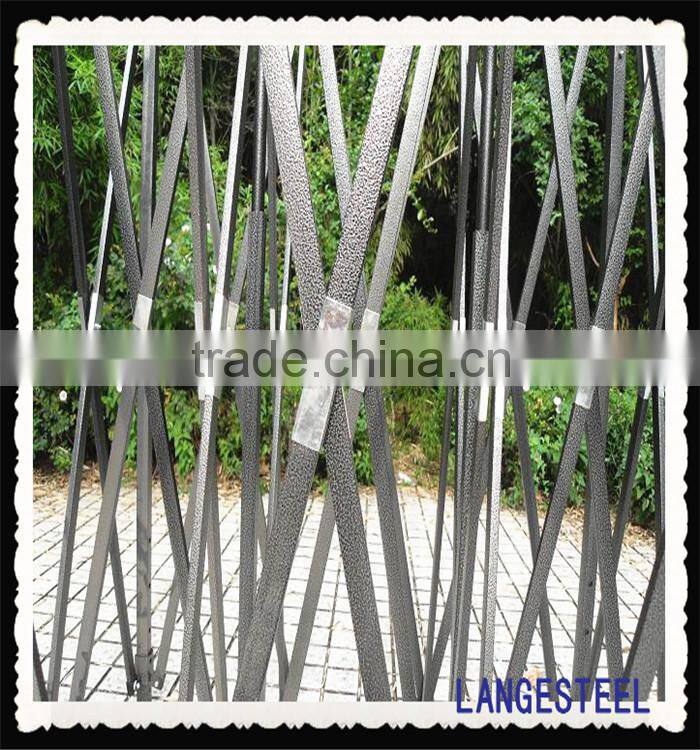 St45 St37 black square tube steel,galvanized square round steel pipes