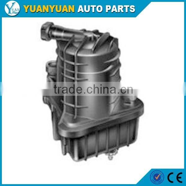 7701479151 7701062072 Fuel filter Renault Clio III Grand Modus 2004-2015