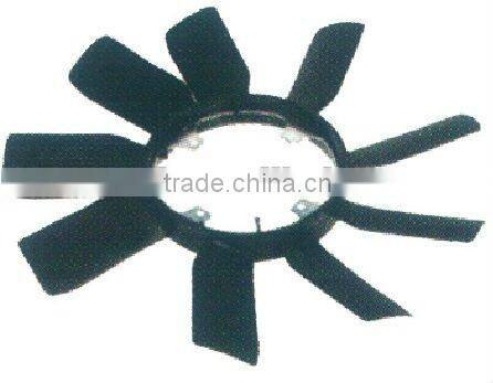 high quality volvo FH16 fan