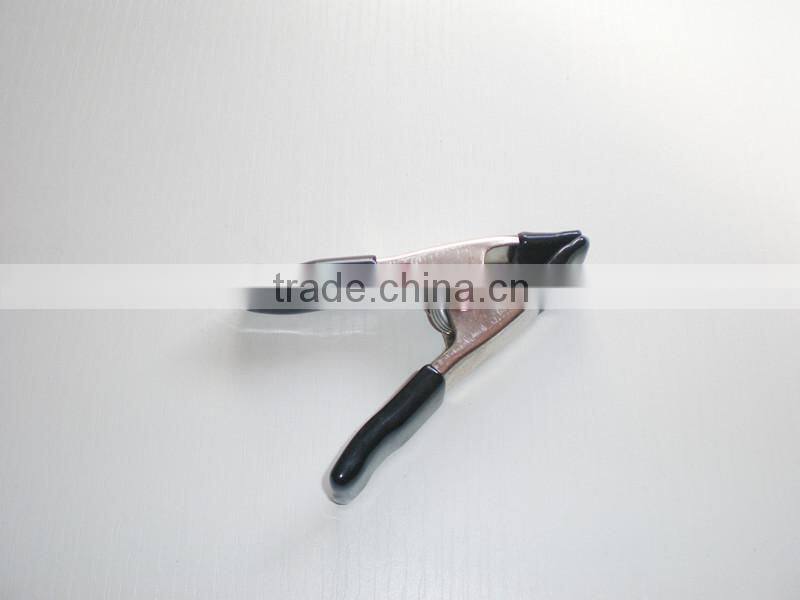 Metal Clips,spring clamp,4inch