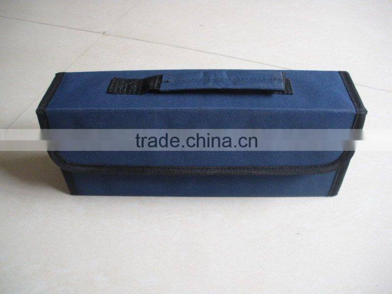 Car roadside KIts-bicycle and car, cars used