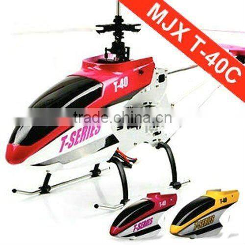 5 Channel hot sell big engineering wire control toy car