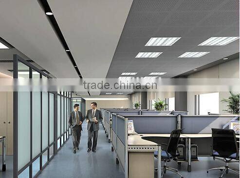 High quality hot sale 2g11 led light ultra bright 21 watts 2g11 plug light China wholesale SMD 4pins 2g11 tube