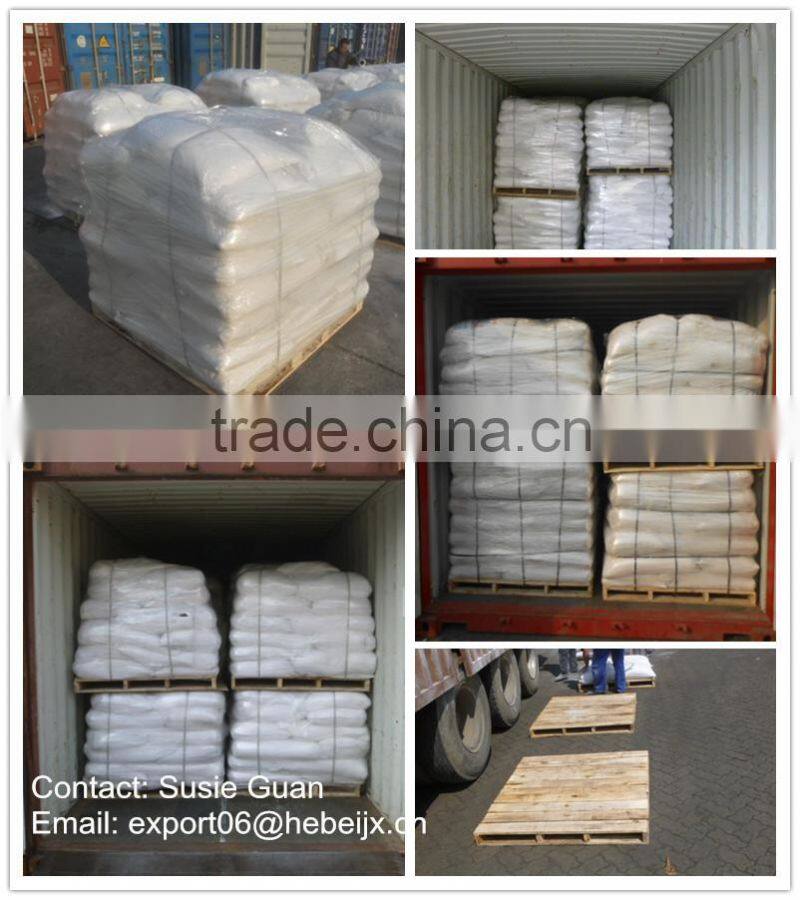 Calcium Stearate
