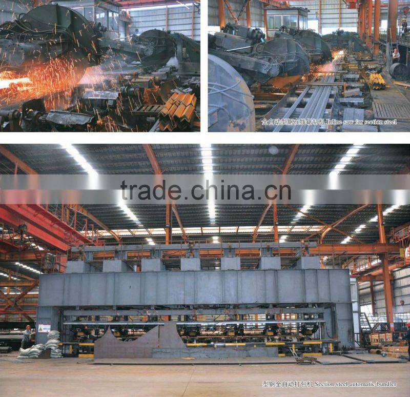 Galvanized Sheet Material galvanized angle steel