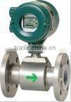 2013 yokogaw ADMAG AXR Two-wire Magnetic Flowmeters