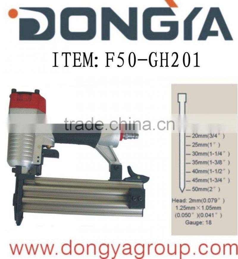 Senco design Framing nailer