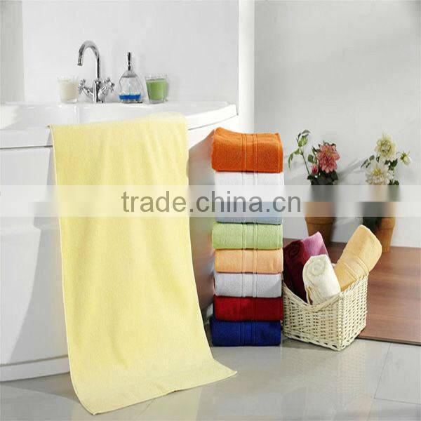 towels for embroidery