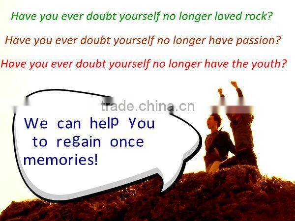 Mini Speaker Portable,Vip Corporate Gifts Vibration Speaker with CE FCC compliant.