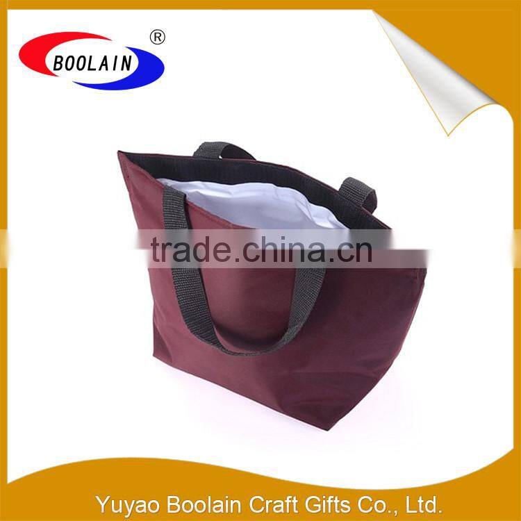 Wholesalers china insulated beer cooler bag best selling products in europe