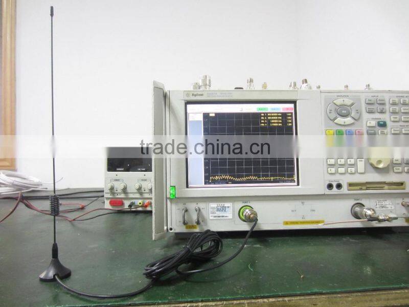 3G Wireless Modem External Antenna Hotselling Best Price