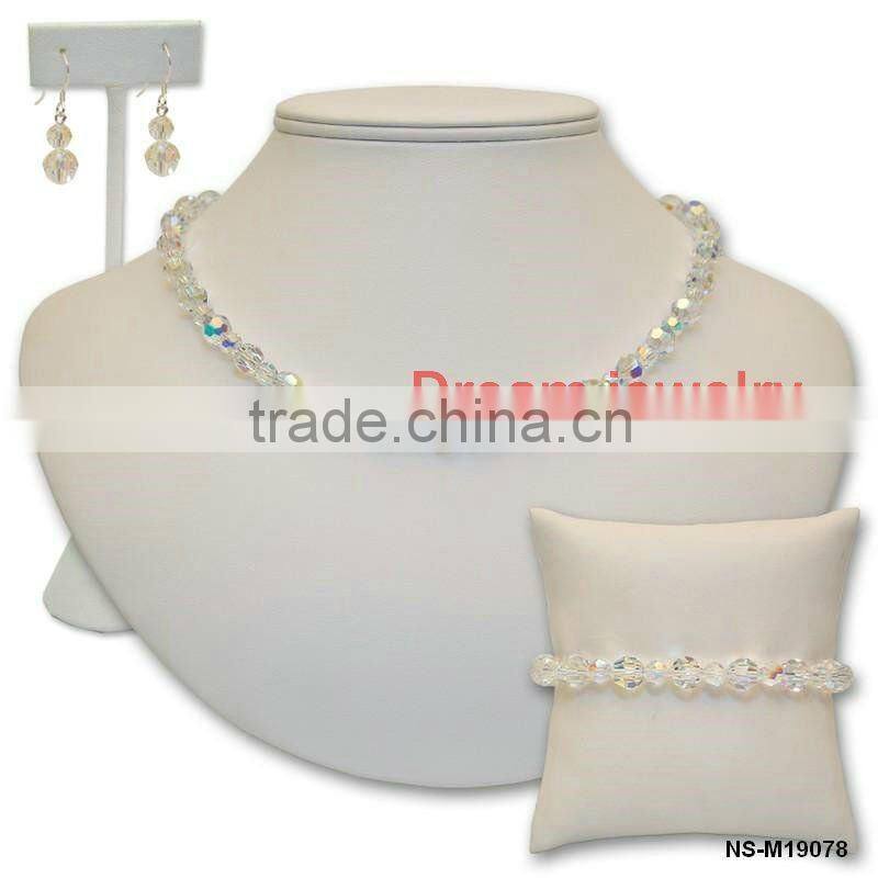 hot sale fashion simple design jewelry