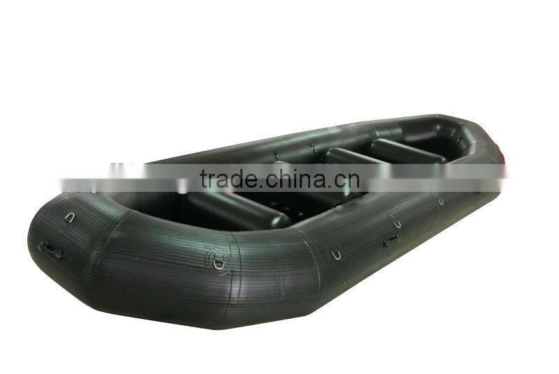 ce cheap rowing boat for sale