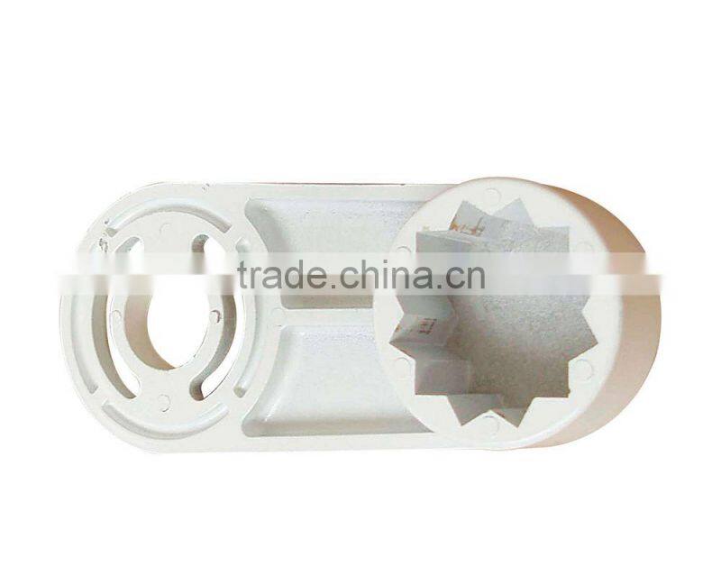 2014 new folding arm awning components-adjustiable arm bracket