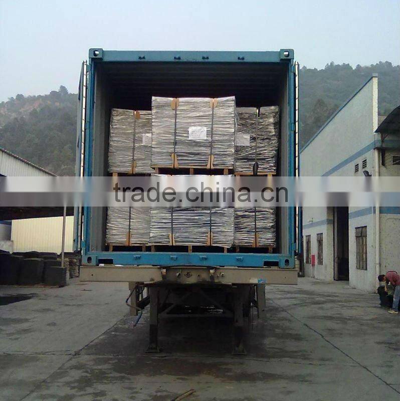 Hot Sell Neolite Sheet,Rubber Soling Sheet,Outsole Sheet For Ladies shoes Shoes from Atom Shoes Material Limited