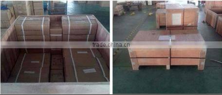 Curved jaw plum coupling couplings in set screw