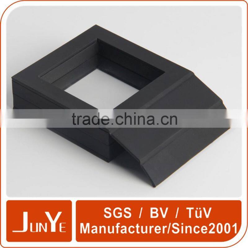 small gift crystal beads jewelry set box