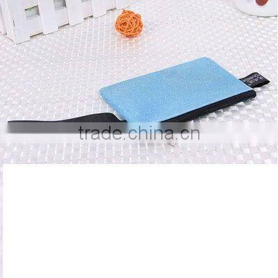 Popular Portfolio document bag