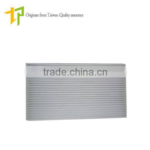 Genuine Cabin Air Filter oem B7200-3DN0A-D403 for Tiida 2003 1.6L