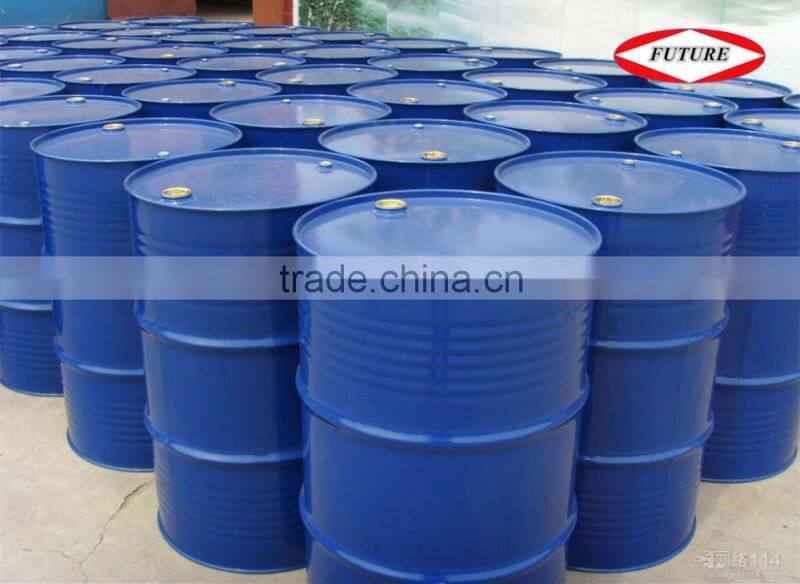 polyurethane making sandwich panel