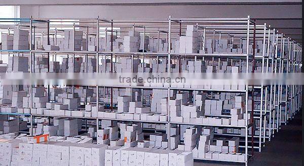 good quality UV400 sports polarized sunglasses