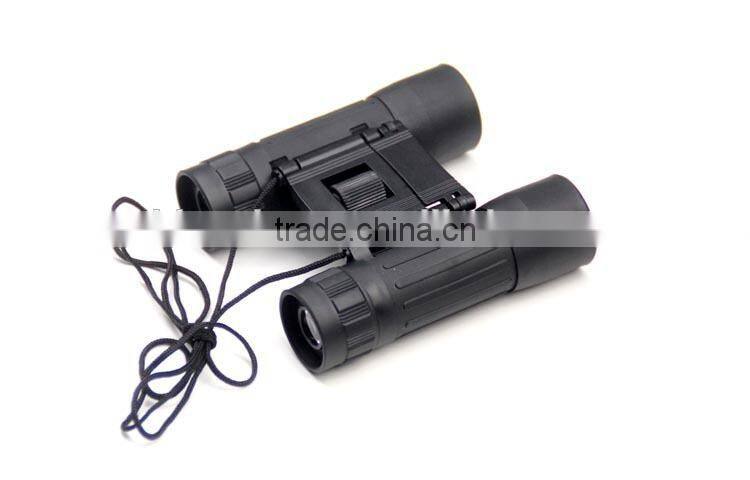 Best selling 10x25 old binoculars,roof prism binoculars,optical 10*25 promotion roof binoculars