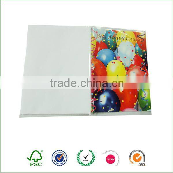 Wedding card printer manufacturers in mumbai