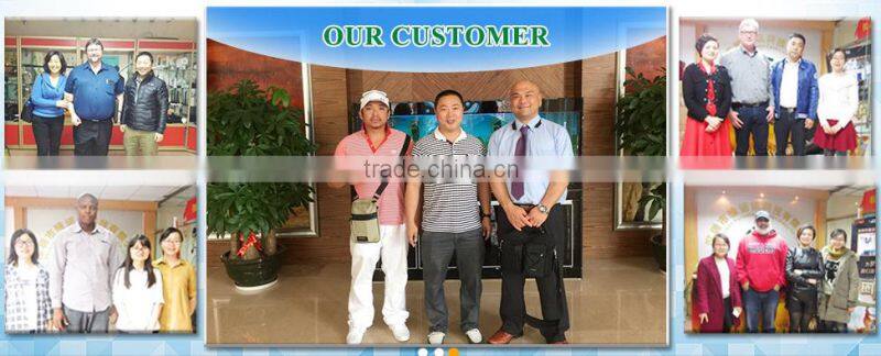 CDMA 450MHZ LTE 4G Modem External Antenna Rubber 700-2700mhz Router 4G Antenna High Gain LTE 4G Antenna