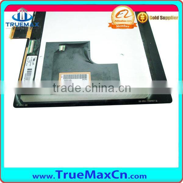 LCD with digitizer for Surface pro 2 replacement parts China supplier
