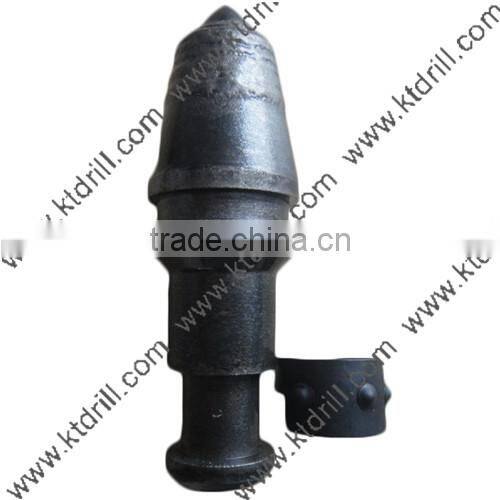 trenching tools coal mining bit KT TS8